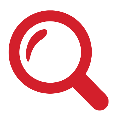 accurate water heater quote icon