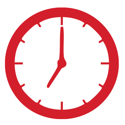 Same Day Water Heater Installation