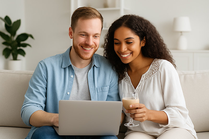 How-to-choose-a-water-heater