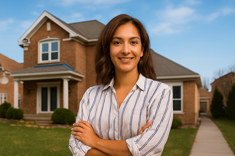water heater homeowner
